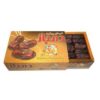 Premium Iranian Piarom Dates – Luxury Grade Dried Maryami Dates - 2000g