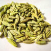Premium Iranian Green Cumin Seeds (Zireh Sabz) - 800 Grams