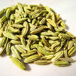 Premium Iranian Green Cumin Seeds (Zireh Sabz) – 800 Grams