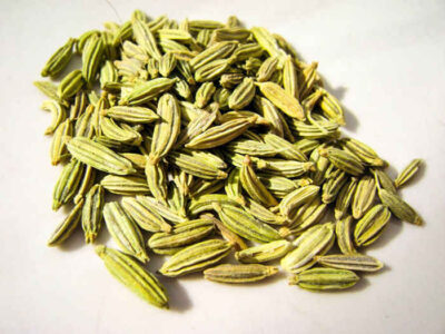 Premium Iranian Green Cumin Seeds – Zireh Sabz with Warm Earthy Aroma & Flavor – 800g