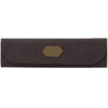Persian Santur Hammers Storage Box Model Khatam