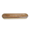Persian Santur Hammers Storage Box Model Kh