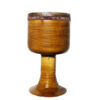 Persian Tombak Drum - Arax 235 Model