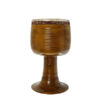 Persian Tombak Drum - Arax 245 Model