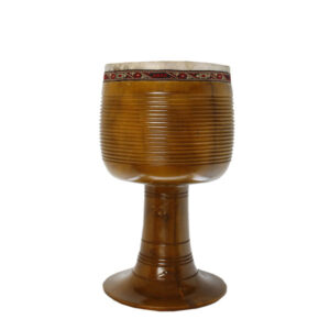 Persian Tombak Drum – Arax 245 Model