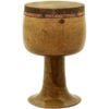 Persian Tombak Drum - Shirani 4M Model
