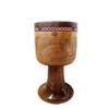 Persian Tombak Drum - Shirani Size 23