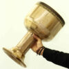 Persian Tombak Drum - Afagh G66 Model