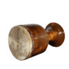 Tombak Persian Drum Instrument Arax ModPersian Tombak Drum - Arax 250 Modelel 250