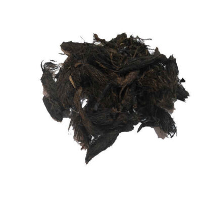 Dried Valerian Root – Sonboleteib Root with Distinctive Herbal Aroma for Traditional Infusions – 300g