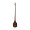 Handcrafted Persian Setar, Maktab 001 – Ideal for Beginners