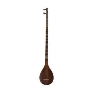 Handcrafted Persian Setar, Maktab 001 – Ideal for Beginners