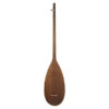 Persian Tanbur Tanboor Instrument by Jalali J1