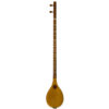 Handcrafted Persian Setar – Malkshahi VIP Model (Professional Instrument)