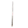 Set of Twenty Steel Skewers (16.5 cm) for Chicken Kebab and Grilling