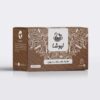 Newsha Cinnamon Flavored Black Tea 70 gr (10x)