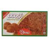 Pashmak - Persian Cotton Candy Floss with Cocoa Flavor (2x)