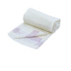 Persian Cotton Hand Towel - Handwoven Toebafi (2-Pack)