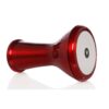 Darbuka Goblet Drum Model Vatan SOR