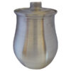 Persian Dizi Pot with Lid for Cooking Abgoosht - M702