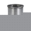 Persian Dizi Pot with Lid for Cooking Abgoosht - MB6