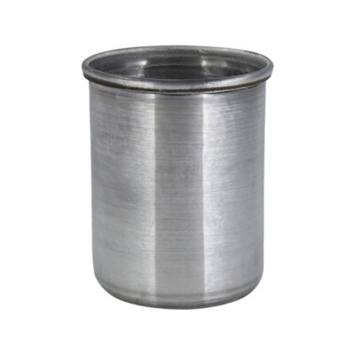 Persian Dizi Pot with Lid for Cooking Abgoosht - MB6