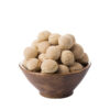 Persian Haji Badam Sweets - Traditional Yazdi Cookies 1500 grams