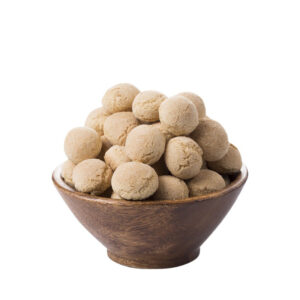 Persian Haji Badam Sweets – Traditional Yazdi Cookies 1500 grams