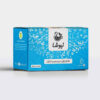 Newsha Sour Apple Flavored Green Tea 70 gr (10x)