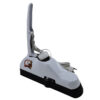 Kabab Koobideh Maker Machine Shanderman