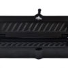 Kabab Koobideh Maker Machine Shanderman