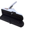 Kabab Koobideh Maker Machine Shanderman