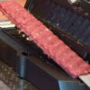 Kabab Koobideh Maker Machine Shanderman