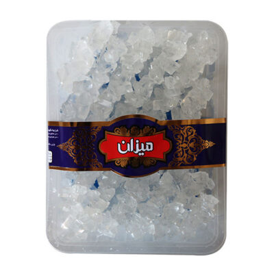 Persian Nabat Rock Candy on Stick – Traditional Tea & Coffee Sweetener, 800g