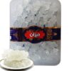 Nabat - Persian Hard Rock Candy on Stick 800 grams