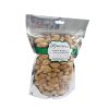 Organic Iranian Almond - Shelled Mamra Badam - Pure & Natural - 1000 grams