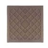 Decorative Persian Ceramic Tile - Calligraphy Pattern: Fazel Nazari Poem