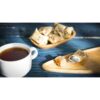 Persian Masghati Halva with Walnut and Fig Flavors, 420 gr (2x)