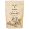 Persian Masghati Halva with Walnut and Fig Flavors, 420 gr (2x)