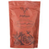 Persian Masghati Halva with Pomegranate and Barberry Flavors, 400 gr (2x)