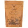 Persian Masghati Halva with Saffron Flavor (2x)