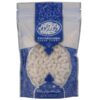 Persian Noghl - Sugar-Coated Almond Candy with Orange Blossom (3x)