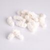 Persian Noghl - Sugar-Coated Almond Candy with Orange Blossom (3x)
