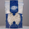 Persian Noghl - Sugar-Coated Almond Candy with Orange Blossom (3x)