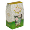 Mozaffari Gaz (3x Pack): Pistachio – Traditional Iranian Rosewater Nougat 200 (4x)