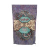 Mixed Raw Persian Nuts