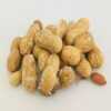 Salted & Roasted Peanuts - 1 Kg