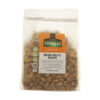 Saffron Flavored Persian Pistachios - Kalle Gochi Variety, Roasted, 900 grams