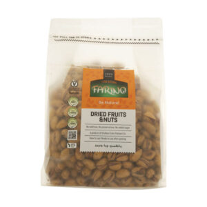 Saffron Flavored Persian Pistachios – Kalle Gochi Variety, Roasted, 900 grams