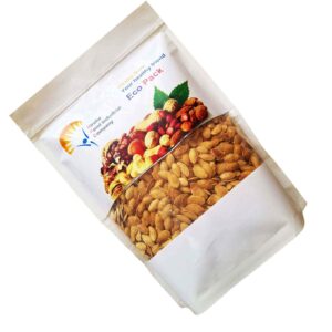 Roasted Persian Pumpkin Seed Snack – 1kg
